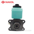 Master Brake Master Cylinder OEM 47201-35790 для Toyota